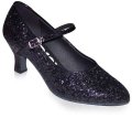 Ladies Pumps