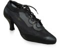 Lark Dance Shoes