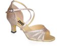 Sandal Dance Shoes