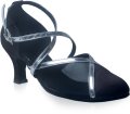Skylark Dance Shoes