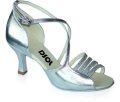 Wedding Dance Shoes